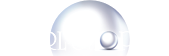 www.pearl-shop.ru